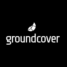 Groundcover – Nothingblue