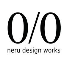 Neru Design Works – Nothingblue