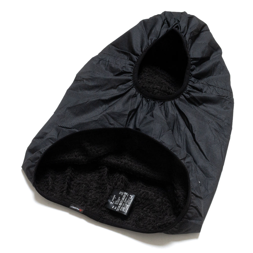 Gossamer Gear JP Balaclava with Dyneema 頭套