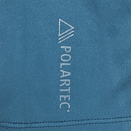 Gossamer Gear JP S/S Polartec® Power Dry® T-shirt 快乾短袖T恤