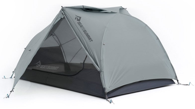 Sea To Summit Telos TR2 Tent 二人帳幕