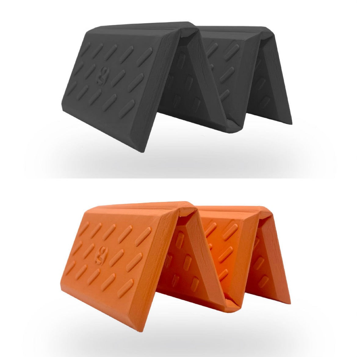 gossamer gear sit pad Gossamer Gear Little Sit Pads Folding Seat Pads – Nothingblue
