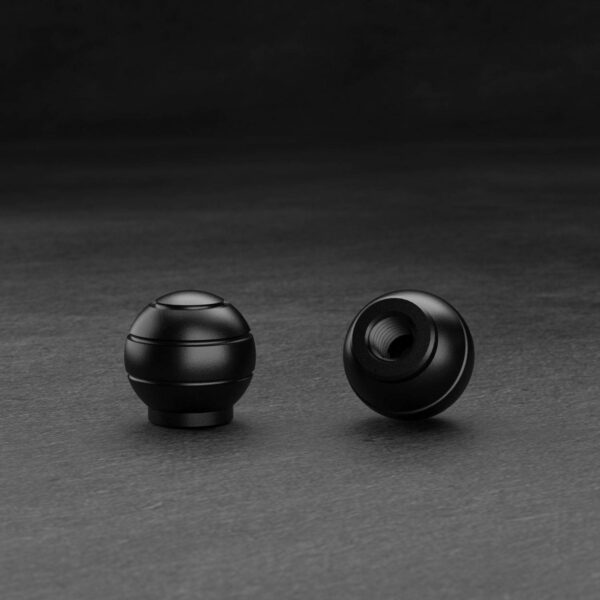 MOUNT DIMENSION 天幕桿(組合)