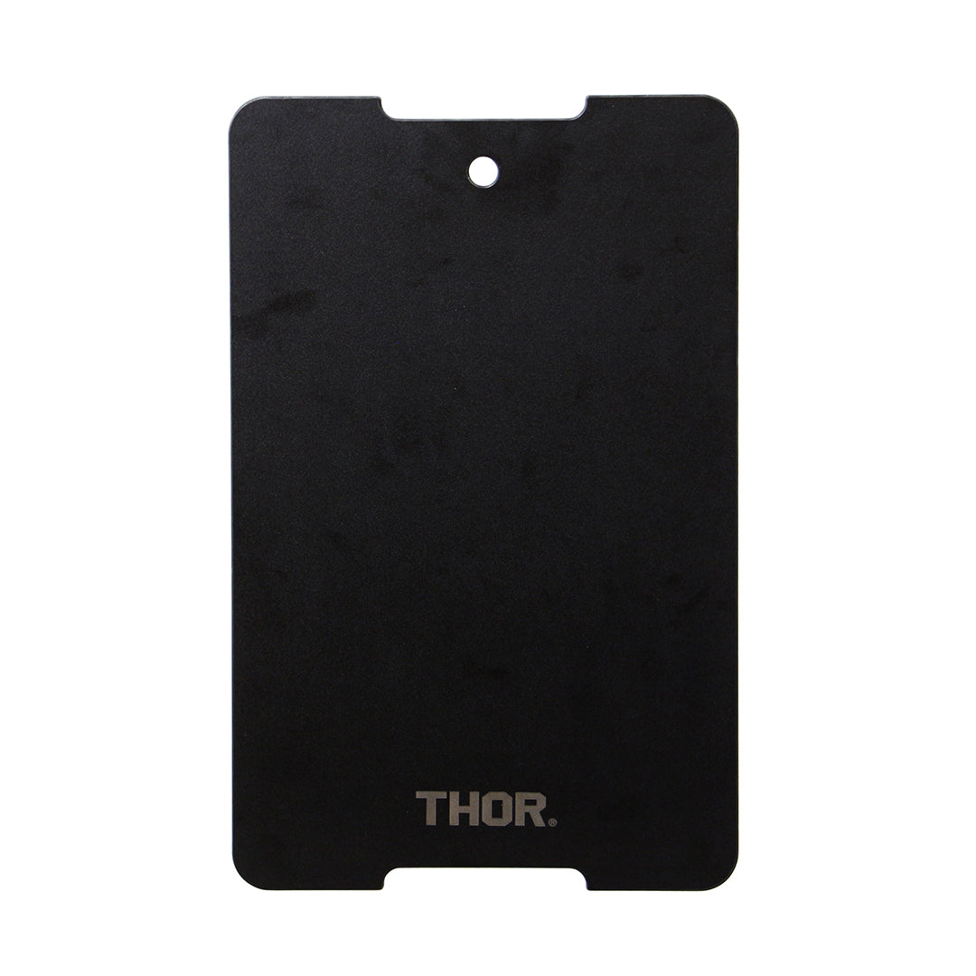 THOR Storage Box with Lid 22L/ 53L /75L 收納箱 / 專用置物板