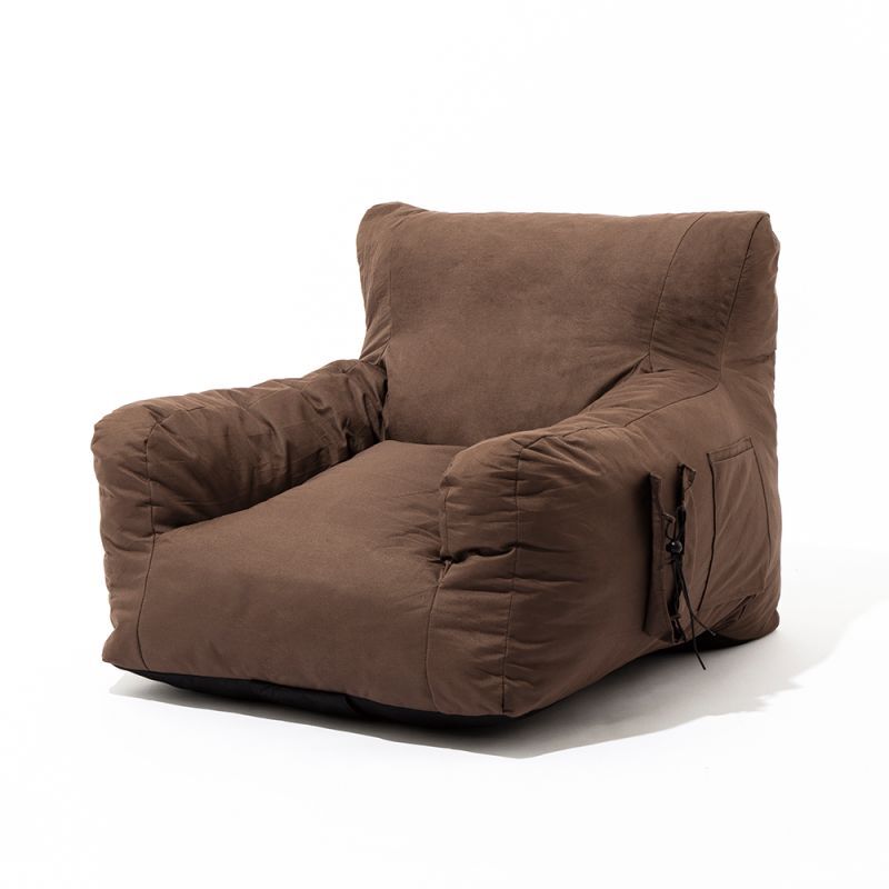 OUTPUTLIFE Sofa functional single sofa