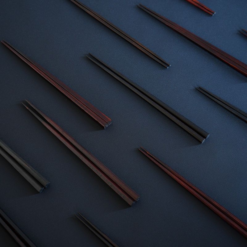 Dverg Thinned Wood Stick 雪松筷子