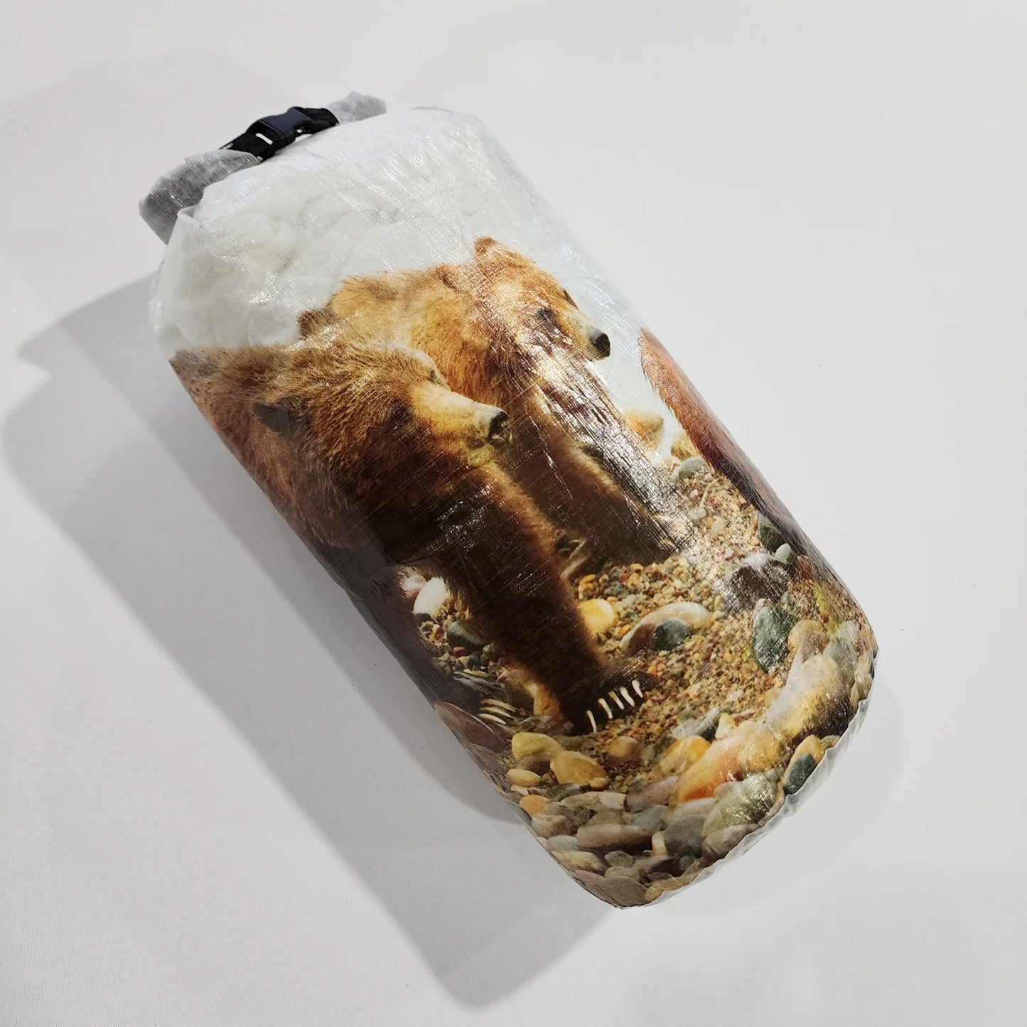 High Tail Design - Stuff Sack 收納袋