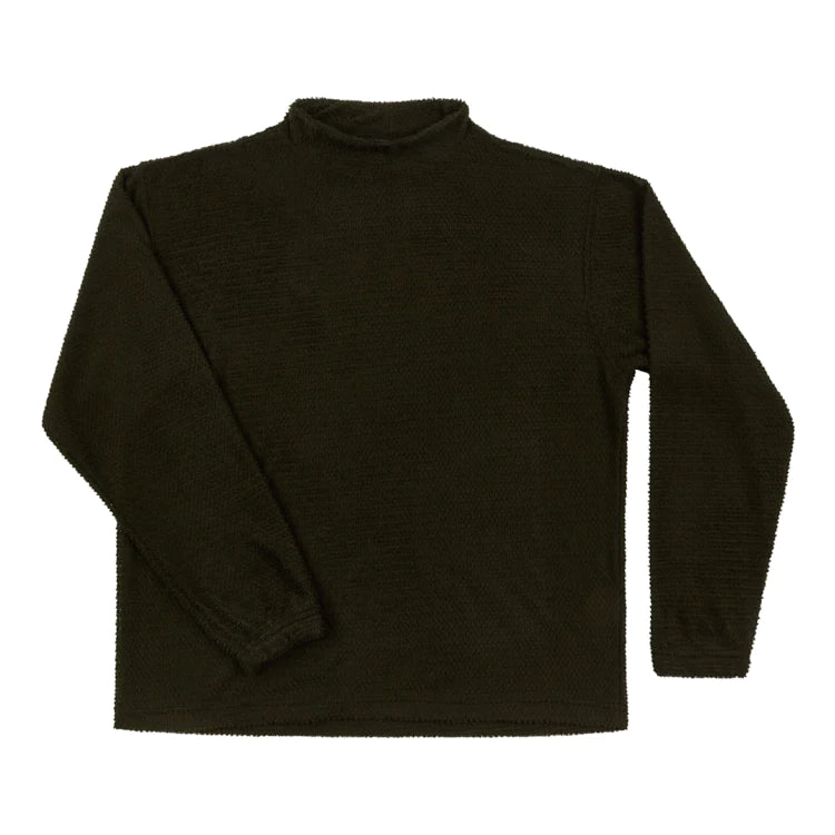 Pa'lante Packs Alpha 60 Mock Neck