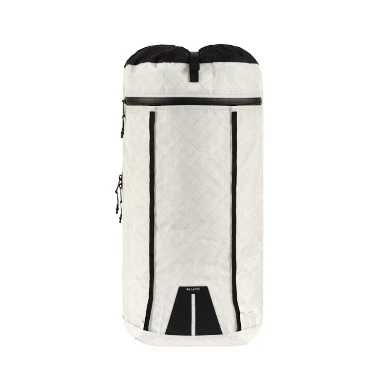 Pa'lante Packs Snow Pack 滑雪背囊