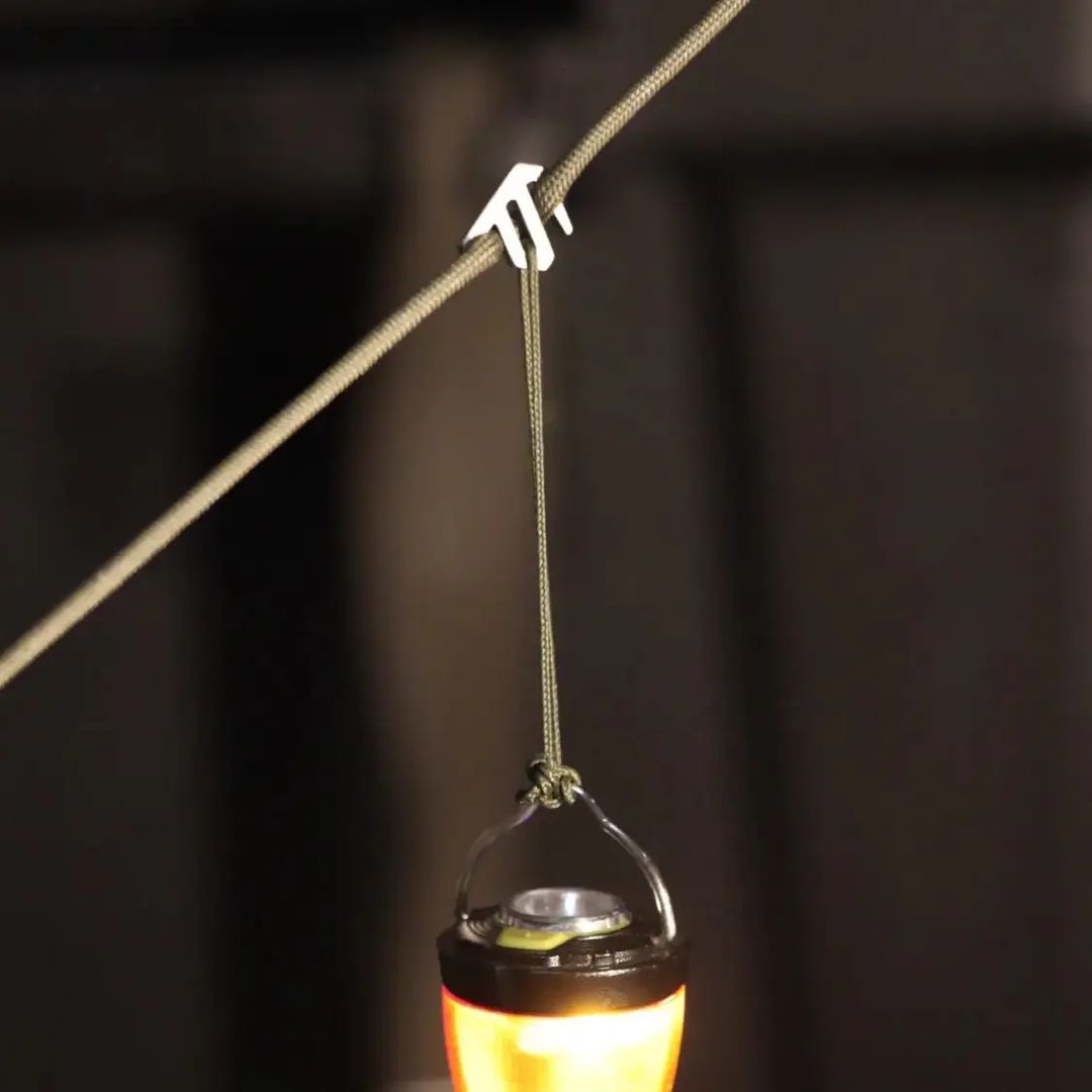 818 craft Microhook multi-purpose hook (set of 2)