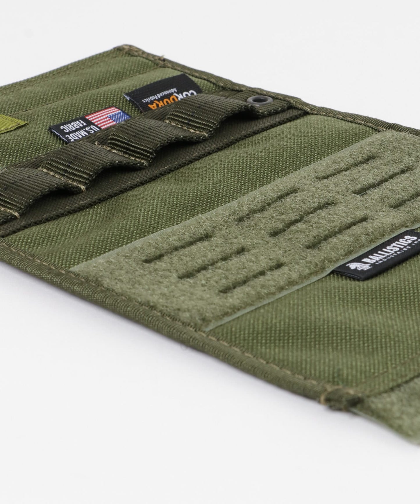 Ballistics Multi Cover II Can Sleeves