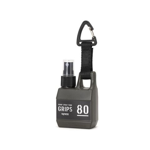 SLOWER Spray Bottle 50ml/80ml