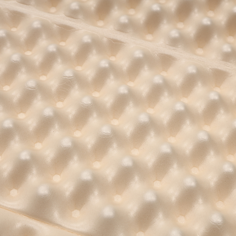 arata ASP-14 超輕量蛋殼睡墊