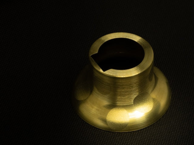 Design Studio Bergchen 金桔 (Kin-Kan) 燈罩