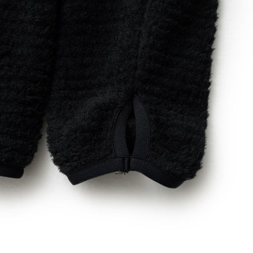 Gossamer Gear JP Polartec® Alpha® Direct Wear