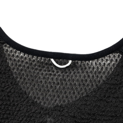 Gossamer Gear JP F/B Polartec® Alpha® Direct Vest