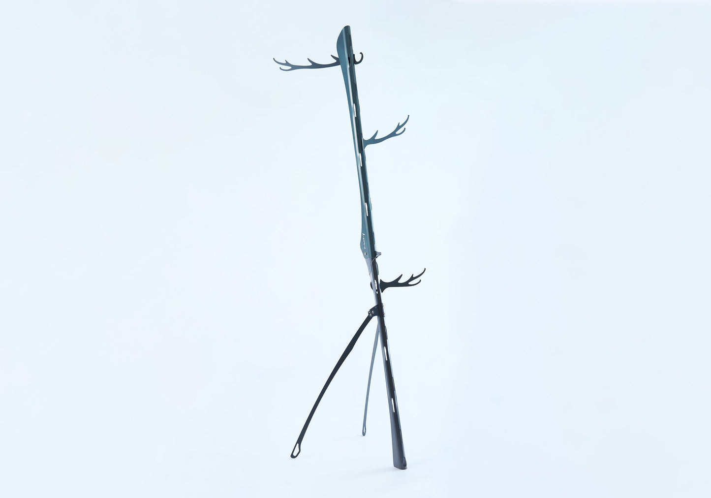 Tripath Products Tsuno Pole 吊架