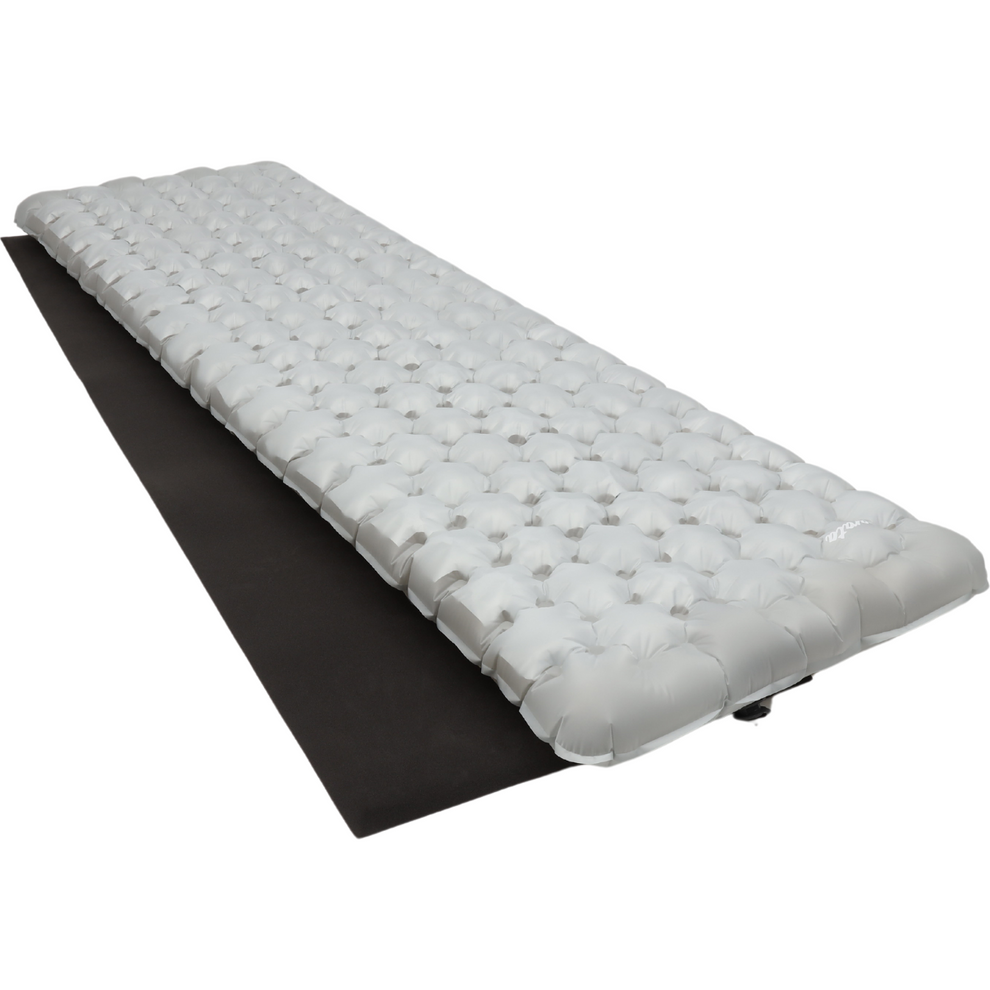 arata ASP-03 Lightweight PE pad