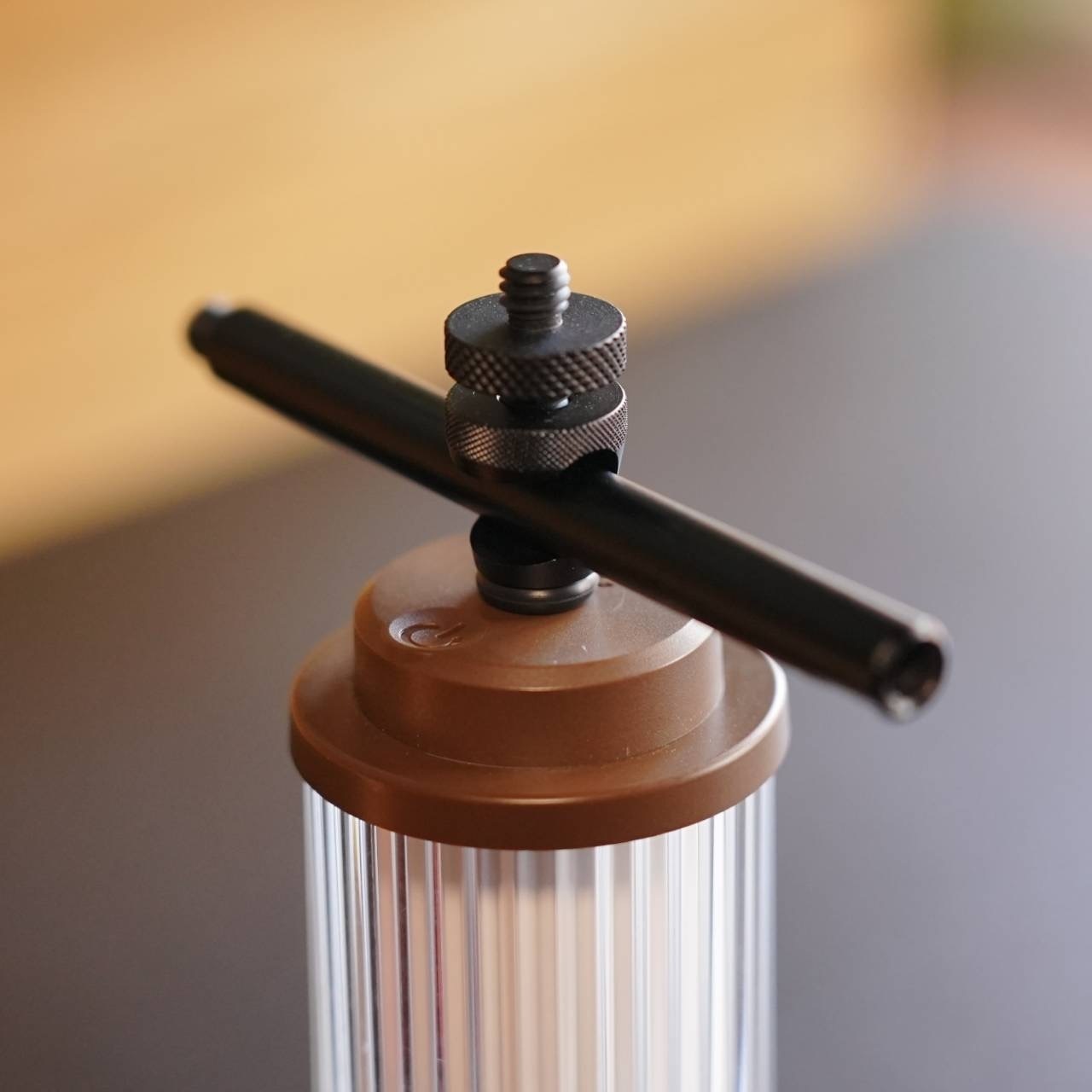 38explore 38 Hook 掛鉤