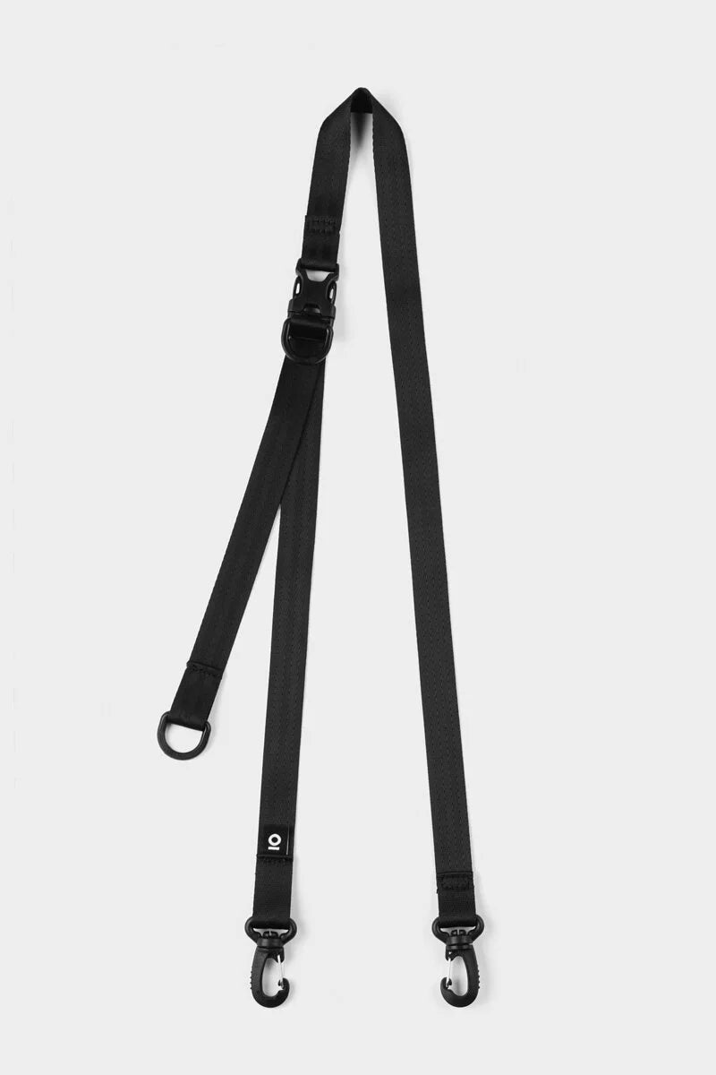 Syzygy Outdoor Gear Seamless Sacoche 2.0 Waterproof Seamless Carry Bag