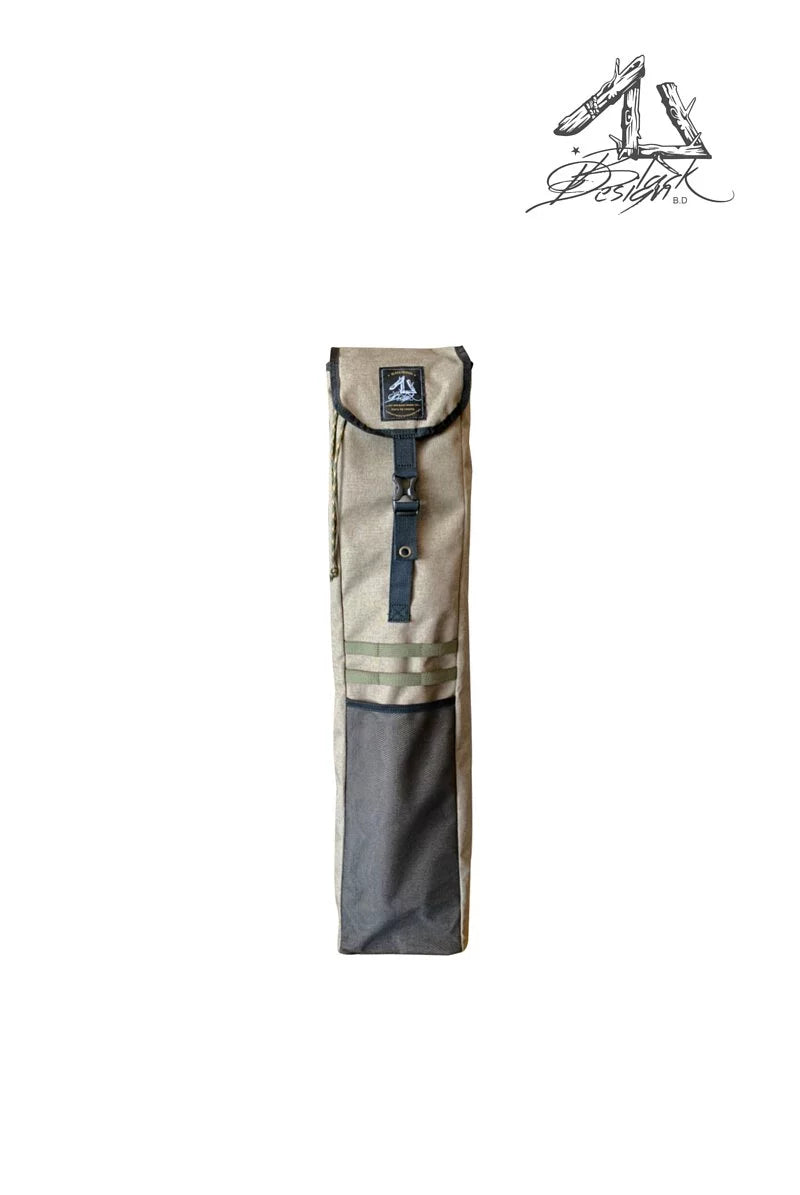 BLACK DESIGN - 秋芊