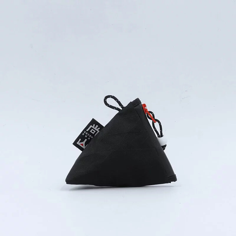 Sheungshan Shangshan Chabao S Lightweight Small Bag