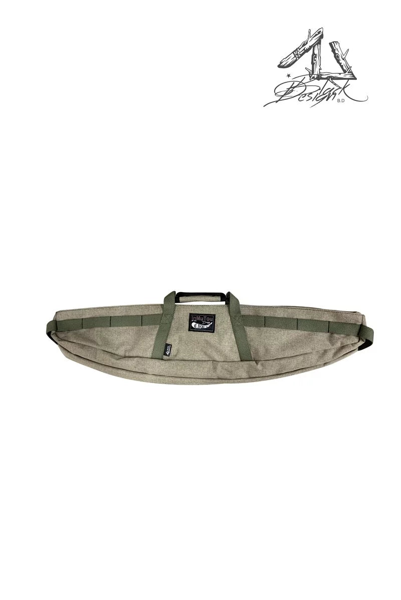 BLACK DESIGN 武椅高版