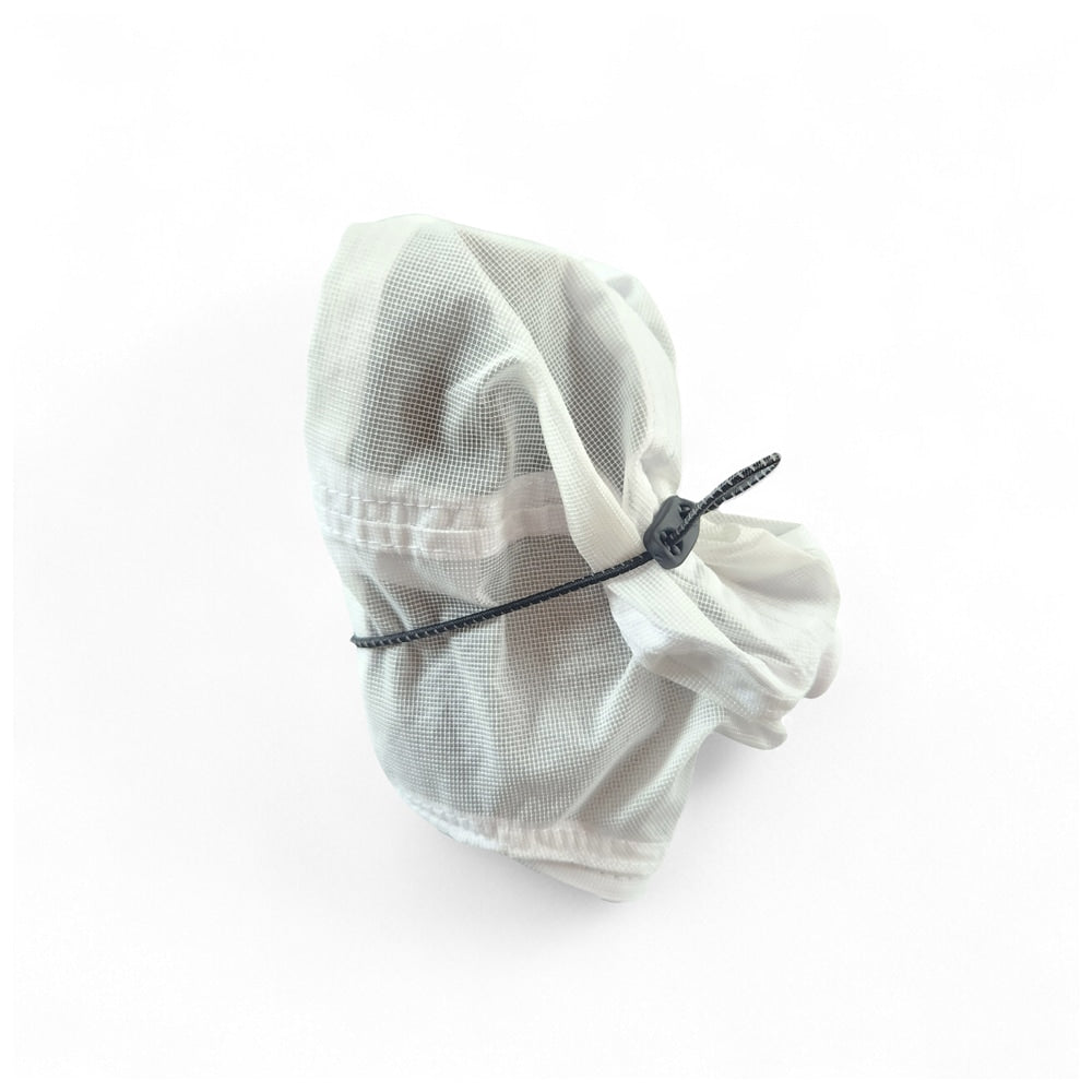 Gossamer Gear JP Breathable Light Cap with Dyneema® 帽