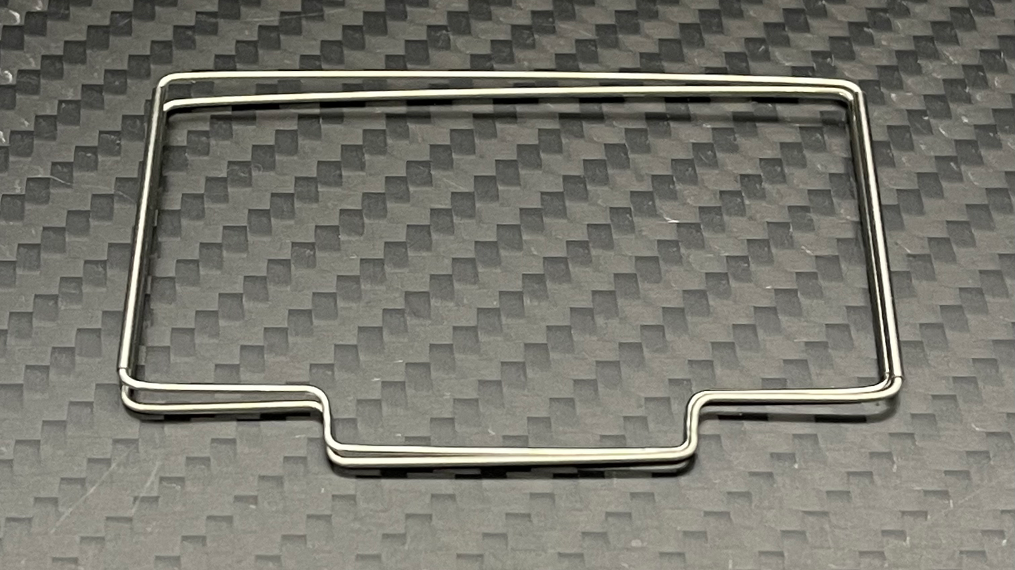 Rappo Kyoto 楽歩京都 Drip bag hanger 峰乃櫓