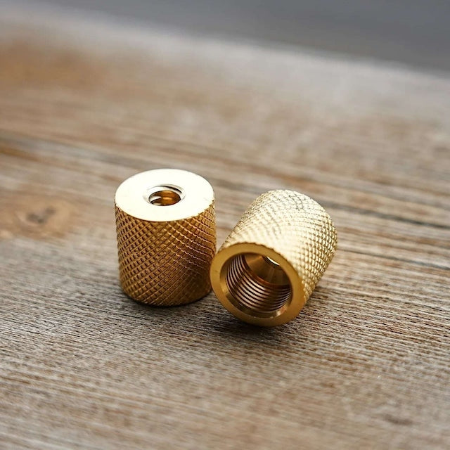 38explore Gas / Camera Adaptor Converter