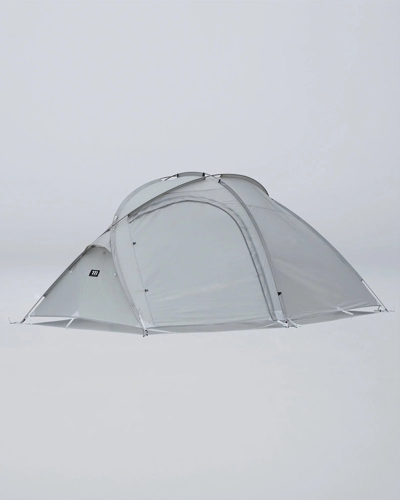 nimbus tent Muraco Nimbus 4P Tent – Nothingblue