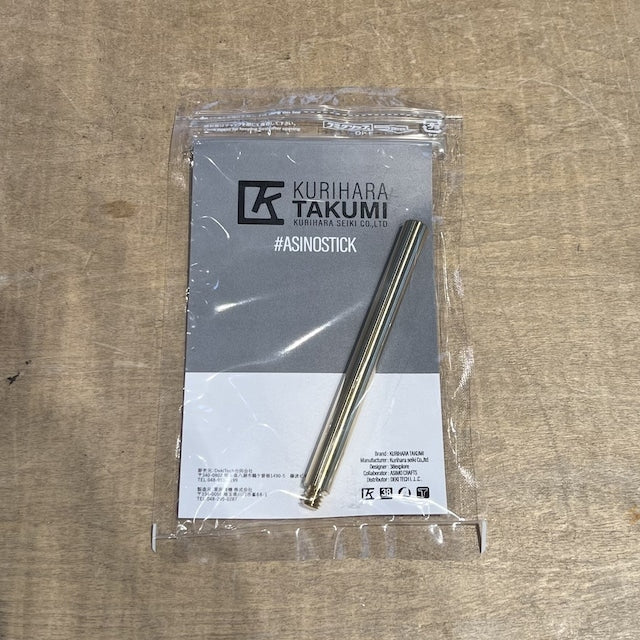 38explore Asinostick 底座支撐棒