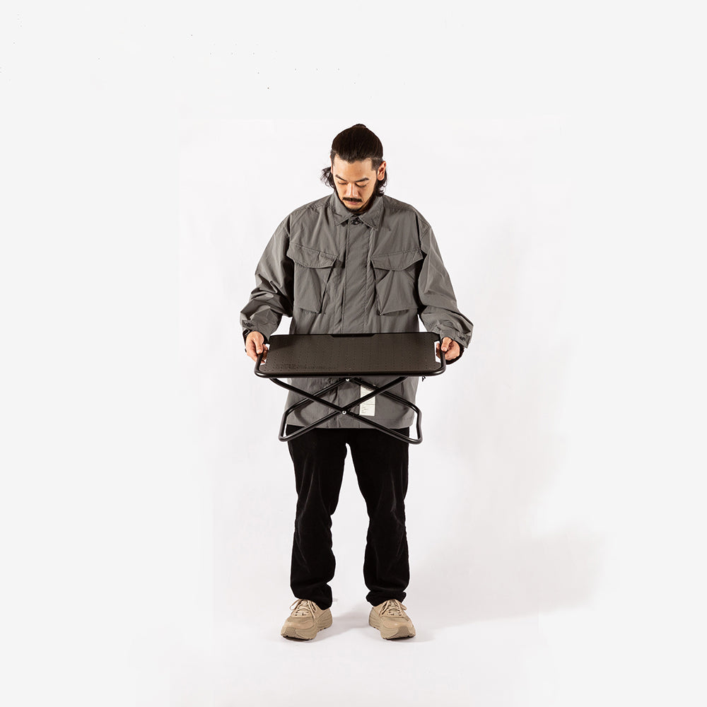 Ballistics x Dverg exlusive - Mini Rover Table