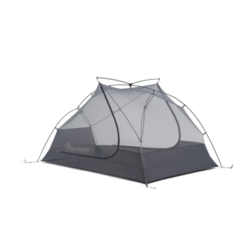 Sea To Summit Telos TR2 Tent 二人帳幕