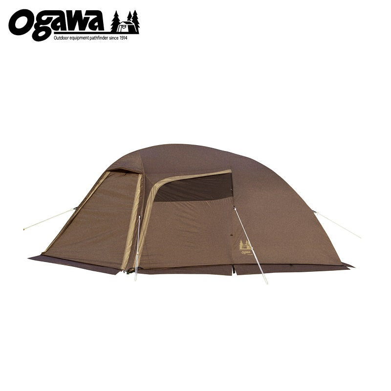 ogawa tent Ogawa Stacy Falda Tabernacle – Nothingblue