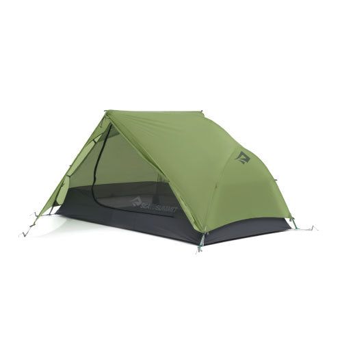 Sea To Summit Telos TR2 Tent 二人帳幕