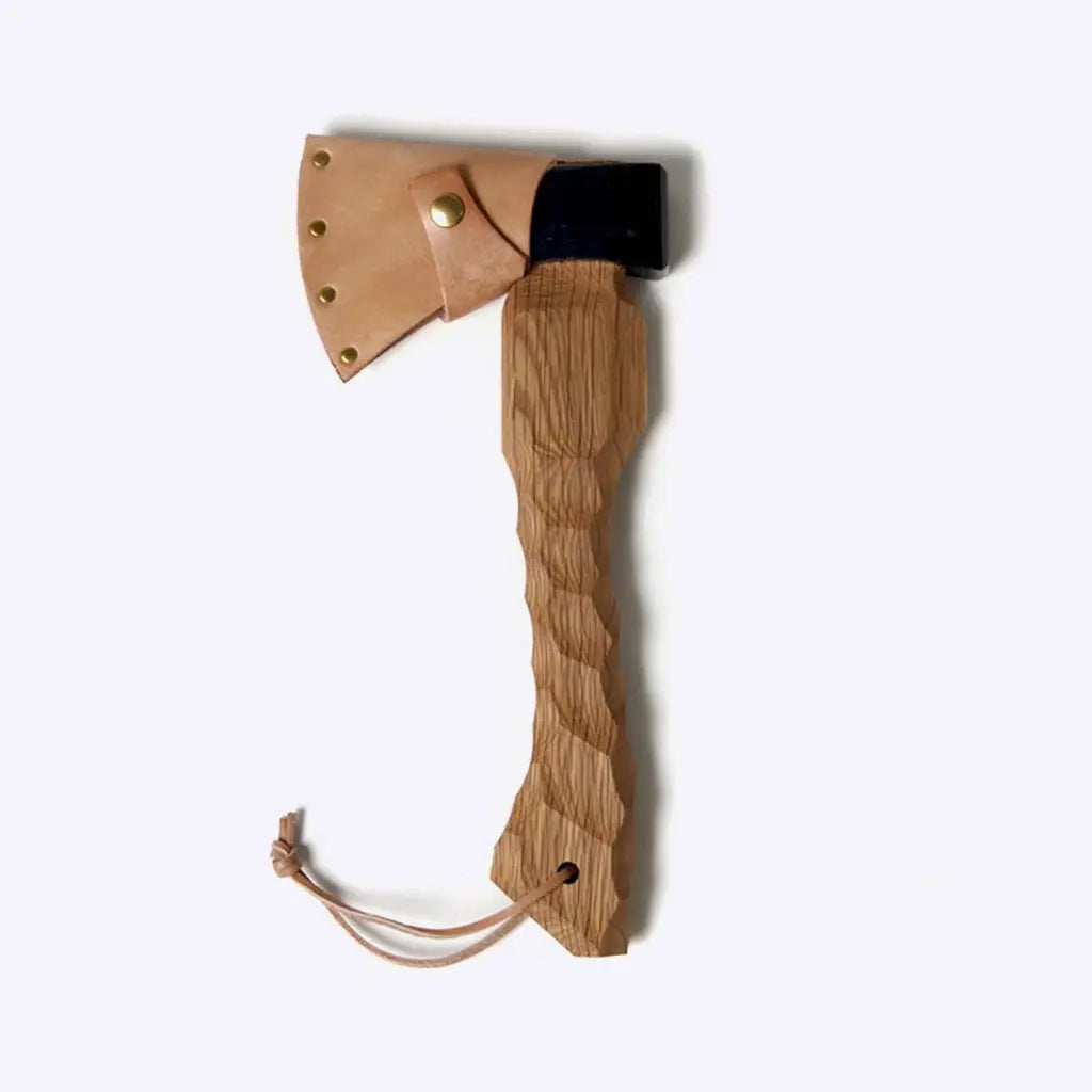 Ono kezuru Ono kezuru