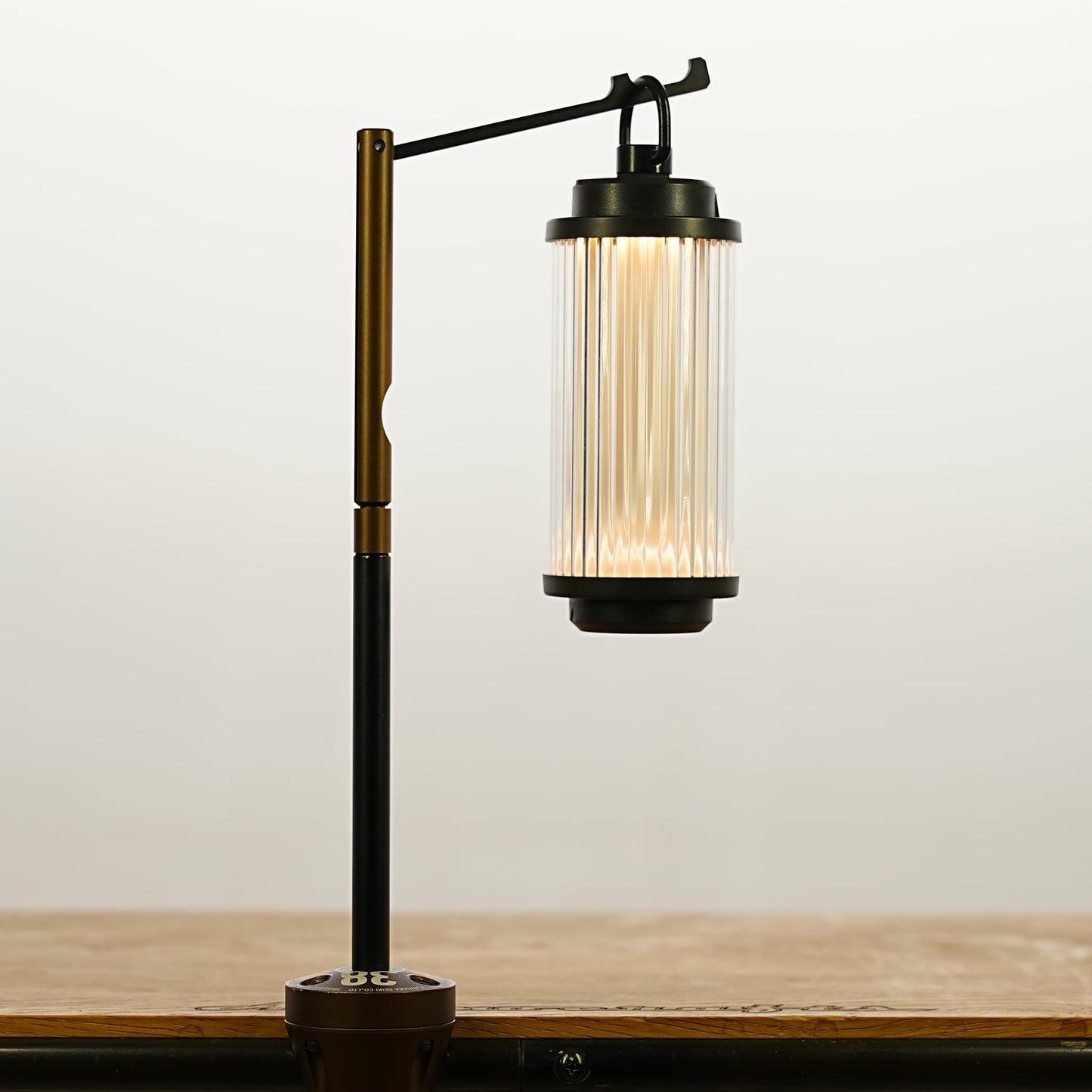 38explore D ring 勾