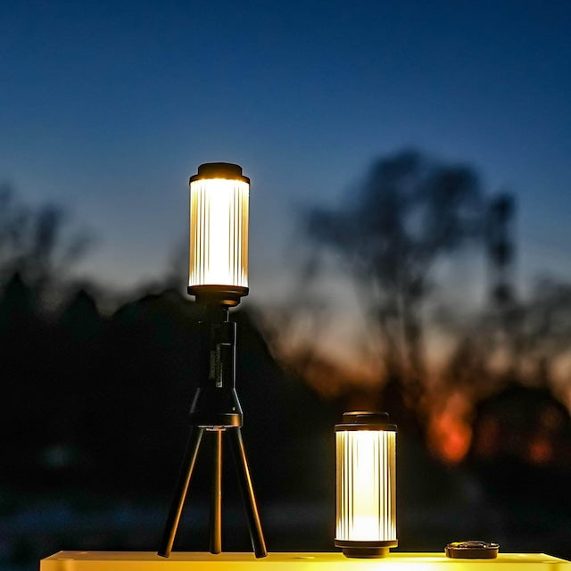 38explore 38-kT 38 lamp