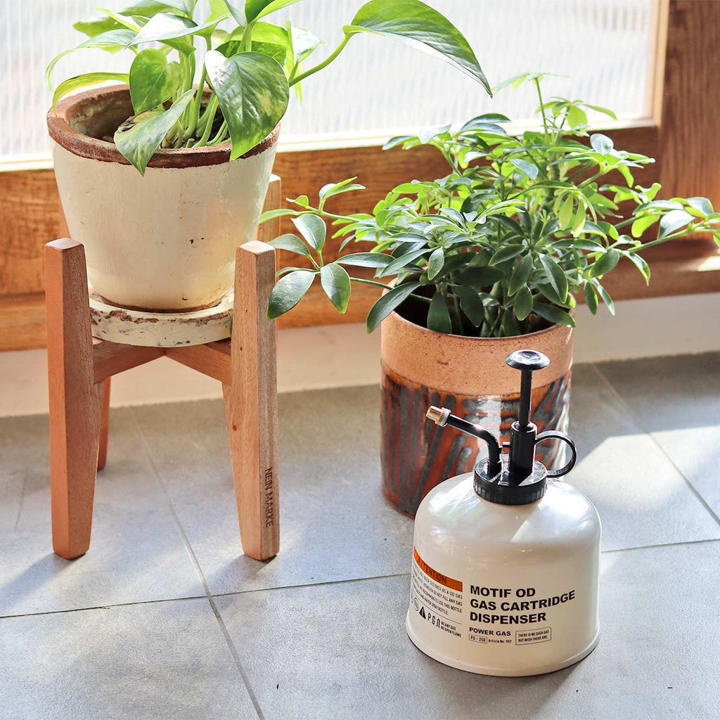 POST GENERAL MOTIF DISPENSER OD-SPRAY 噴水壺