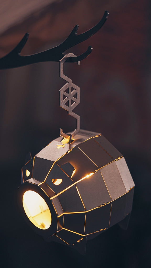 Tripath Products Kayari Mosquito Coil Pig