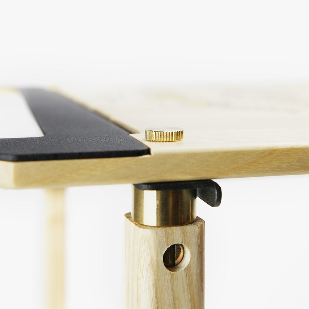 TiiTENT Table Wi Camping Table