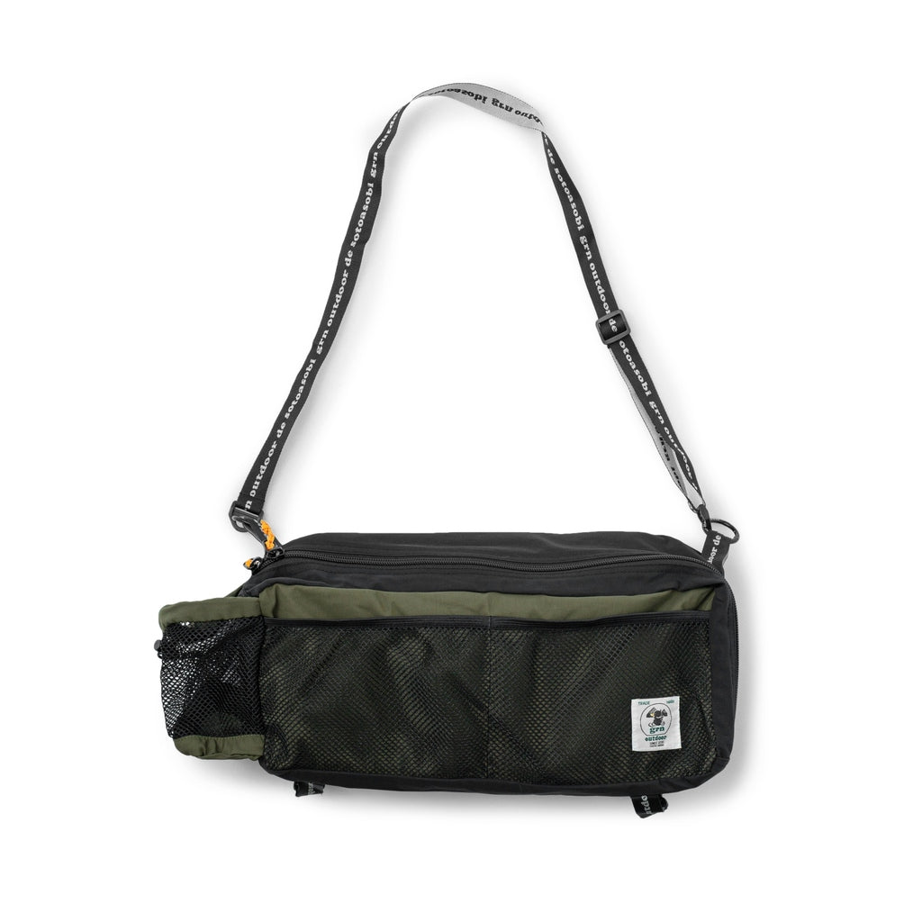 Grn Outdoor NTR HX-ONE 椅套 Green