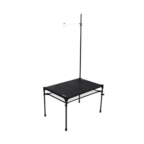 Snowline Cube Table M4 Camping Table