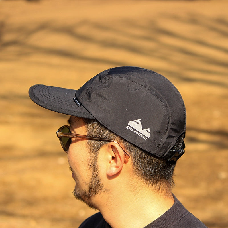 Grn Outdoor MK5 CAP 帽