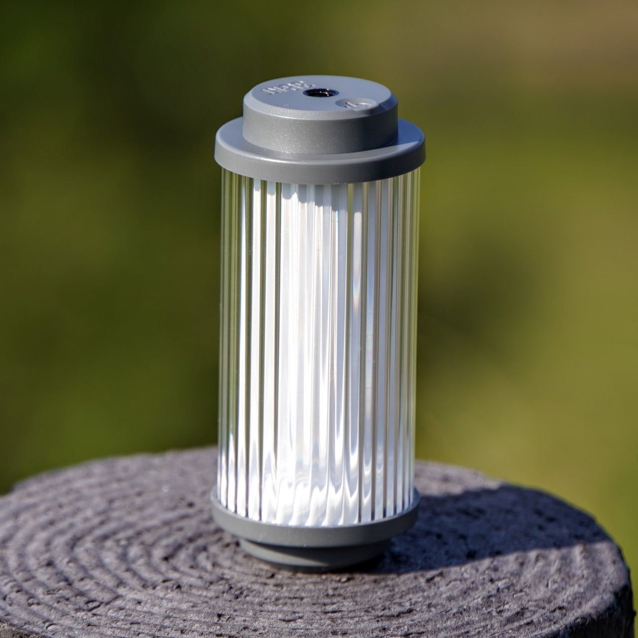 38explore 38-kT MIYABI gray/olive green 38 lights