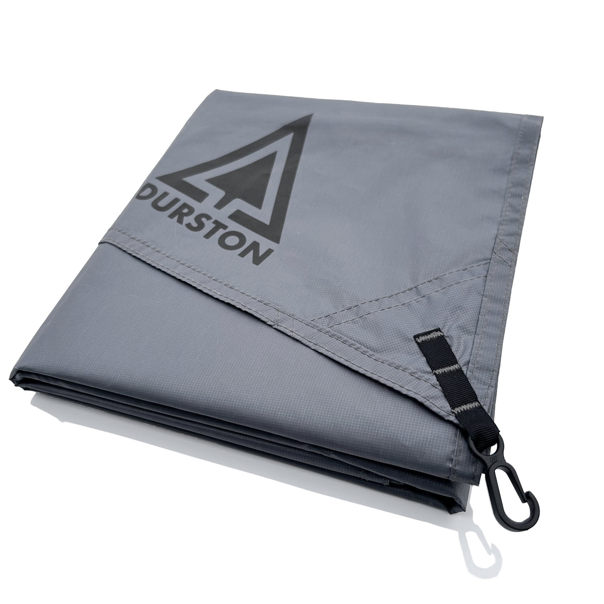 Durston Gear X-Mid Pro2+ Tent Lightweight Tent