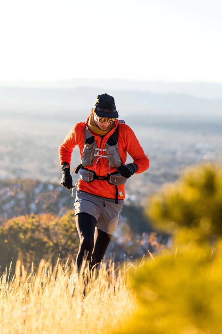 Gossamer Gear Fast Kumo 36 Fastpack Backpack