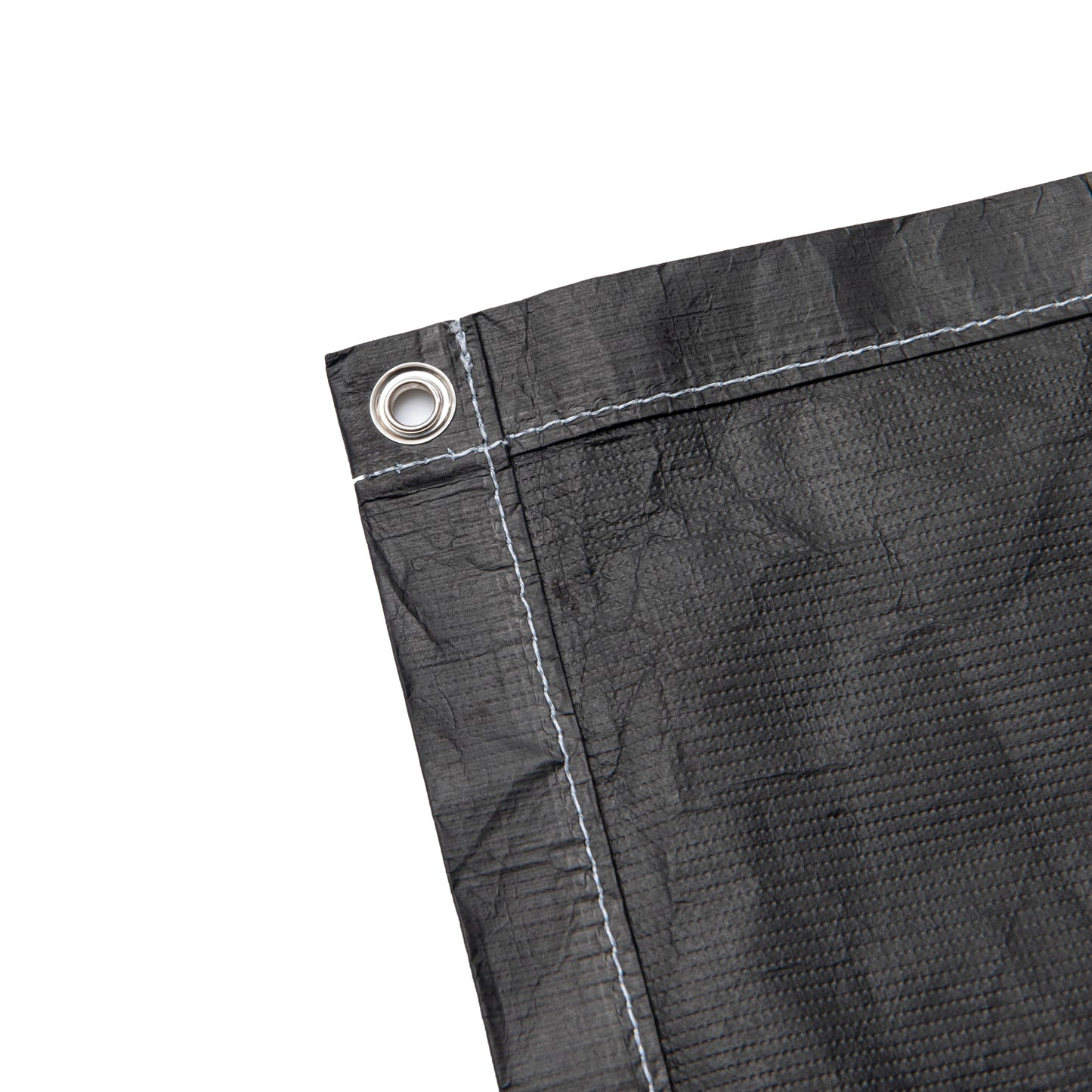 Gossamer Gear JP Tyvek mat 防水底墊