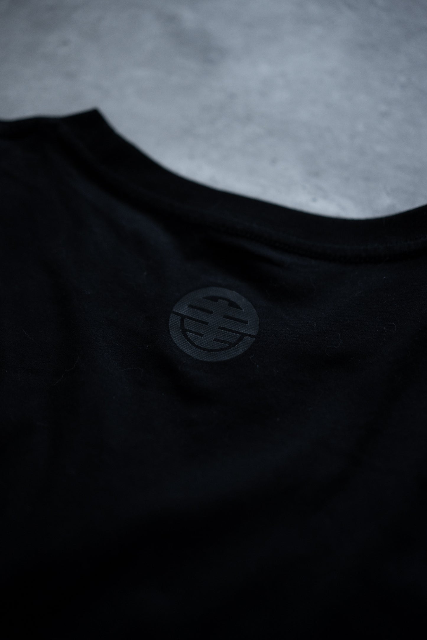 HAKDIM Origin系列 Tee 01